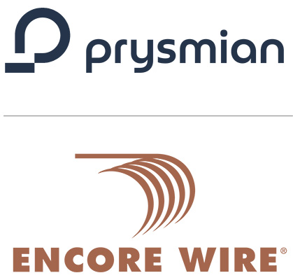 Encore Wire