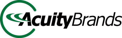 Acuity